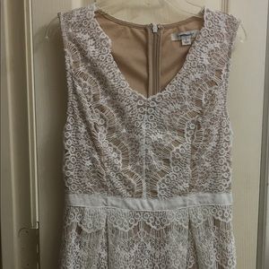 2 for 1 price Francesca dress